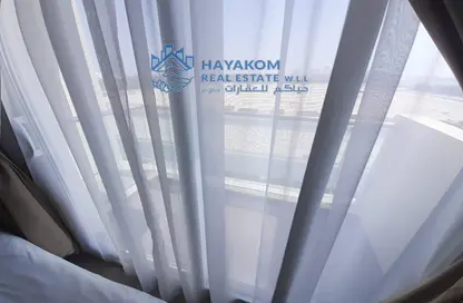 Details image for: Apartment - 2 Bedrooms - 2 Bathrooms for rent in Al Erkyah City - Lusail, Image 1