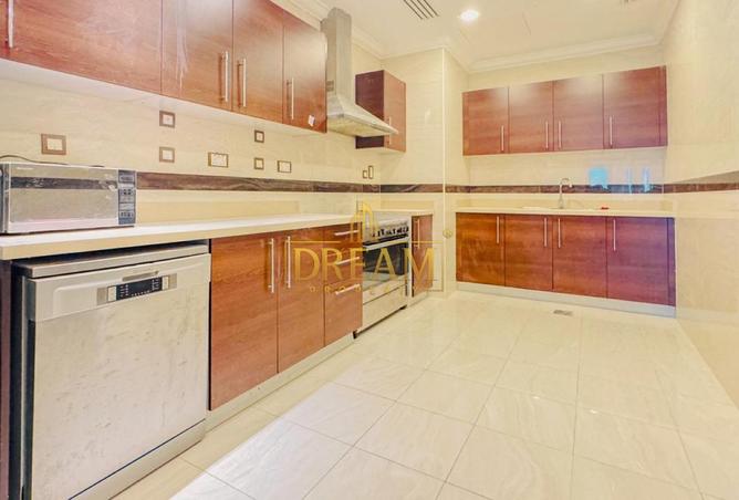 1002526 - صورة العقار 2