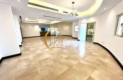 مجمع سكني - 6 غرف نوم - 5 حمامات للايجار في شارع الوعب - الوعب - الدوحة