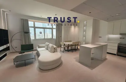 شقة - 2 غرف نوم - 3 حمامات للبيع في فوكس هيلز اي 13 - فوكس هيلز - الوسيل شقة - 2 غرف نوم - 3 حمامات للبيع في فوكس هيلز اي 13 - فوكس هيلز - الوسيل