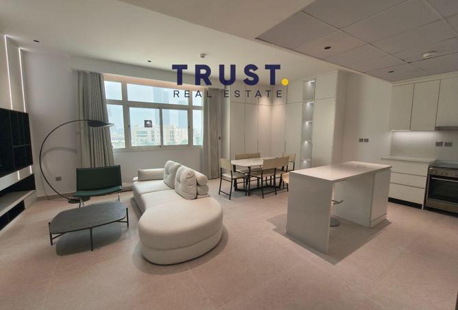 987175 - Property Main Image