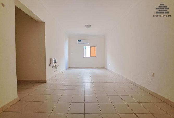 1010481 - Property Main Image