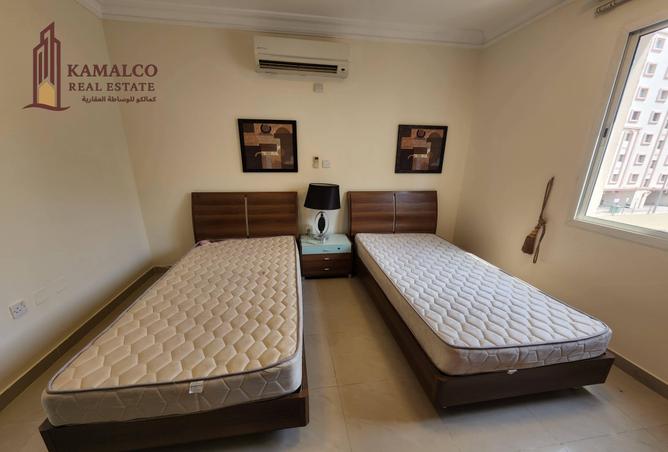 954636 - Property Image 3