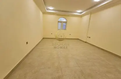 شقة - 2 غرف نوم - 3 حمامات للايجار في المنصورة - المنصورة - الدوحة