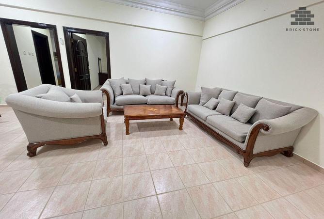 977226 - Property Image 2