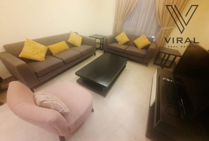 876708 - الصورة الرئيسية للعقار