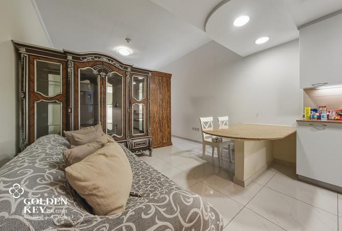 970121 - Property Image 3