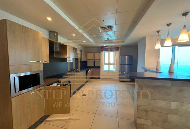 942407 - Property Image 3
