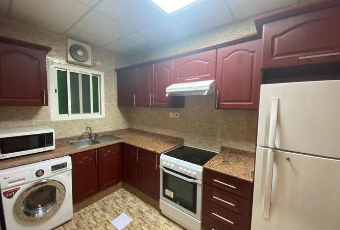 993824 - صورة العقار 2