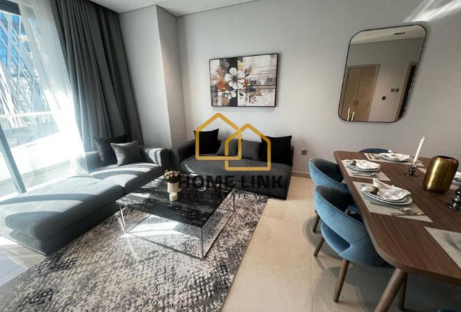 903746 - صورة العقار 3