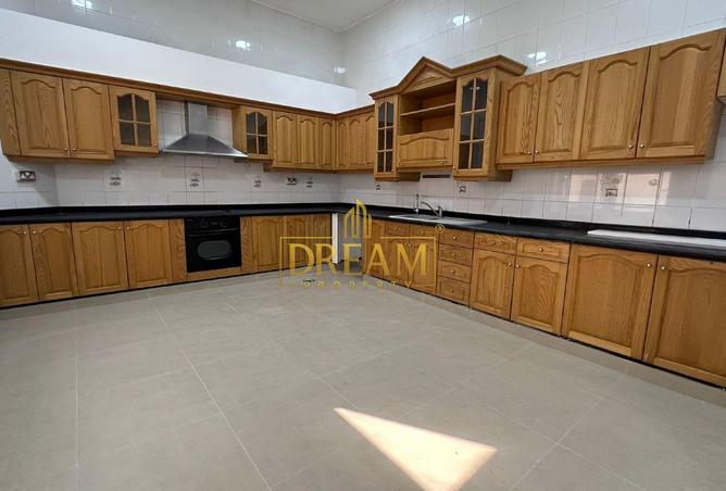 971128 - الصورة الرئيسية للعقار