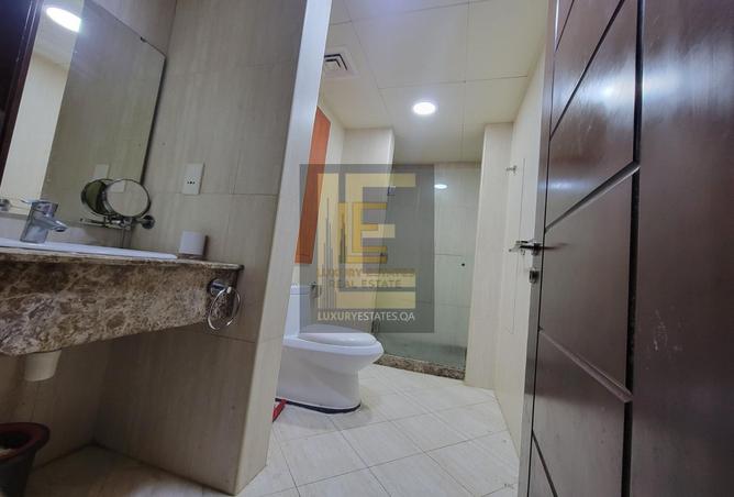 824094 - Property Image 3