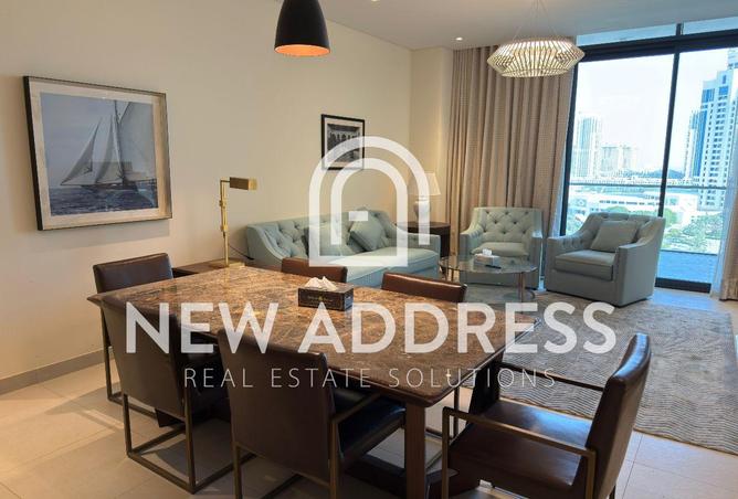 960343 - Property Image 3