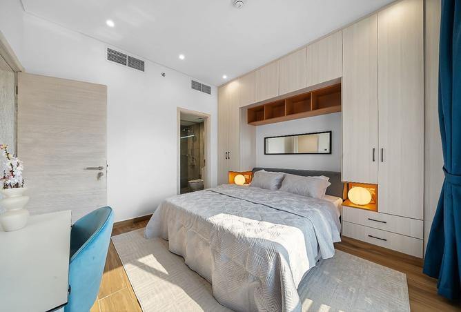 1007672 - الصورة الرئيسية للعقار