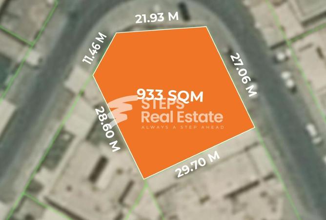 978718 - Property Main Image