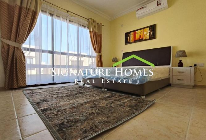 1008999 - صورة العقار 2