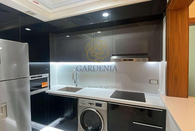 929153 - Property Image 3