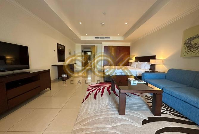 797901 - صورة العقار 2