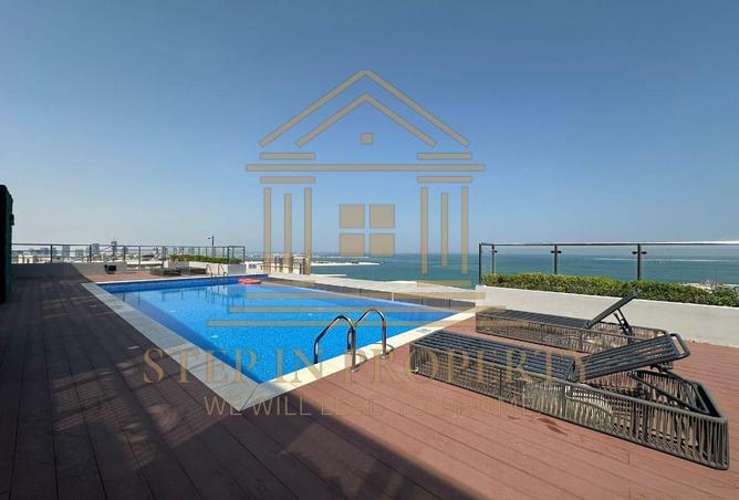 964092 - Property Image 3