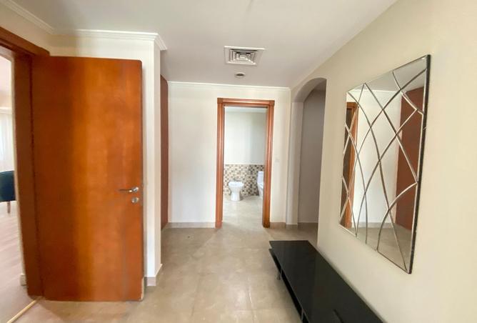 997675 - صورة العقار 3