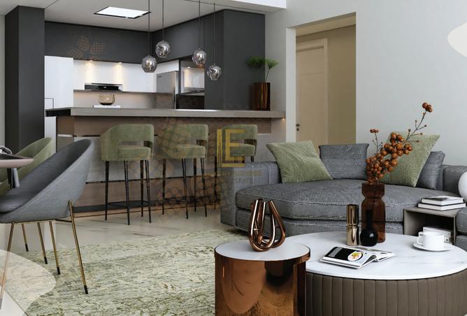 858494 - Property Image 2