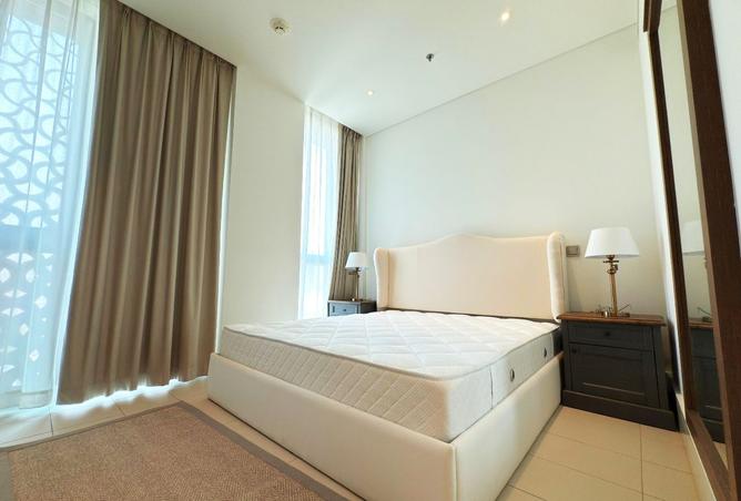 995638 - Property Image 3