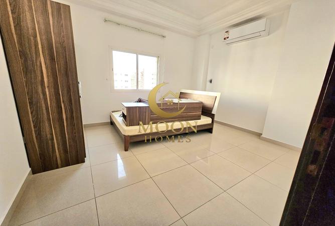 972040 - Property Image 3