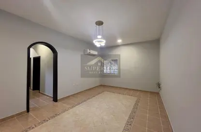 Apartment - 3 Bedrooms - 3 Bathrooms for rent in Old Airport Road - Old Airport Road - Doha