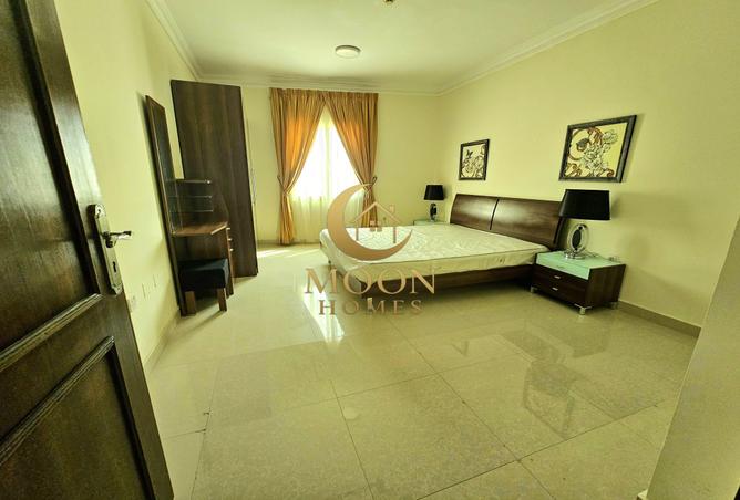 972491 - صورة العقار 3