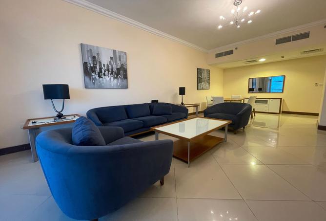 954227 - Property Image 2