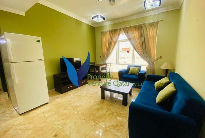 909233 - صورة العقار 2