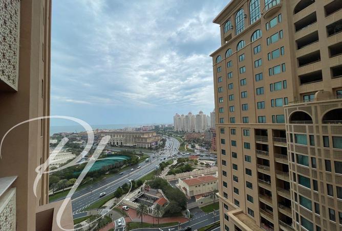 981832 - Property Image 2