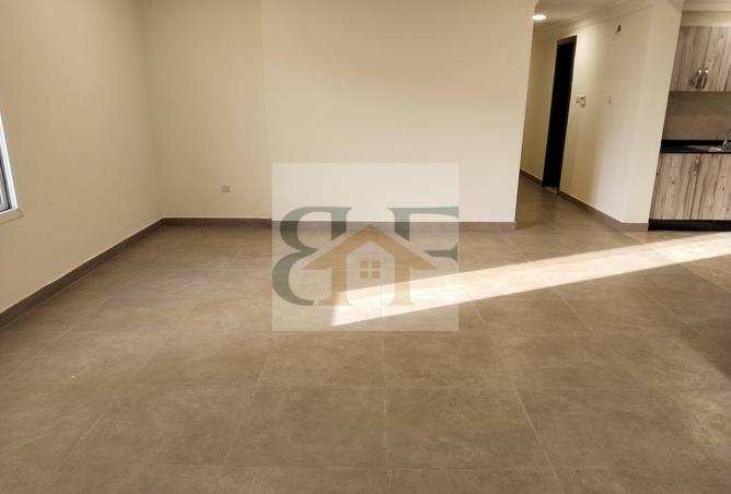 986733 - الصورة الرئيسية للعقار