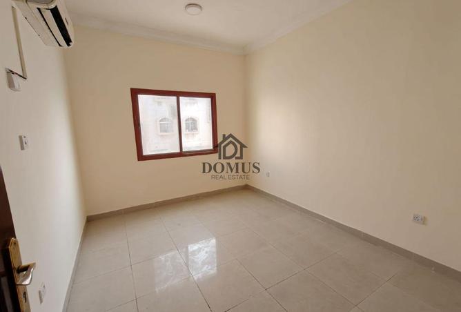 930929 - Property Image 3