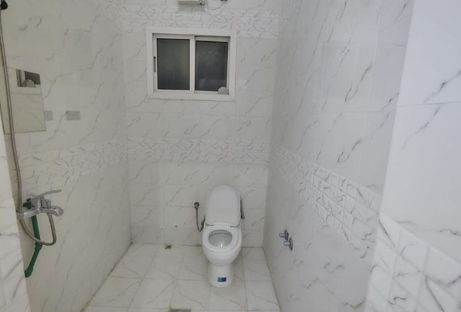 979208 - صورة العقار 2