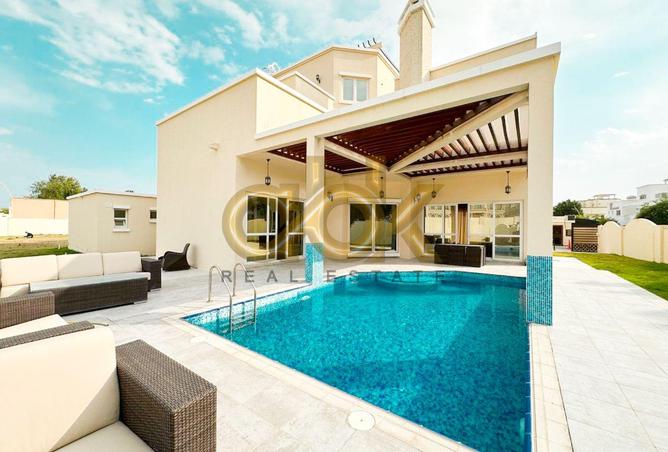 815021 - الصورة الرئيسية للعقار