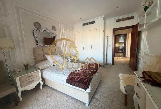 1005783 - صورة العقار 3