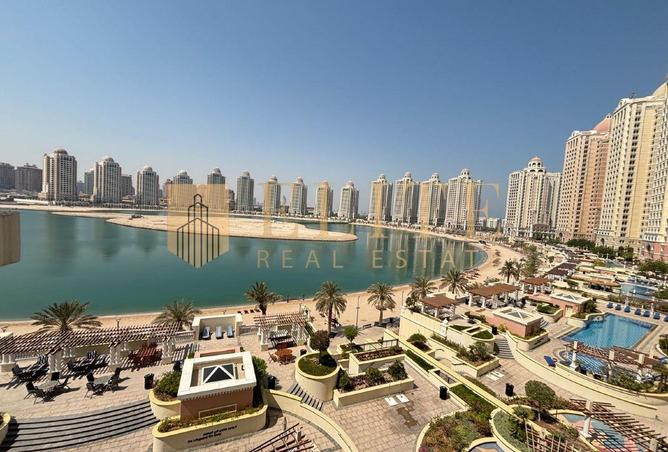 945713 - الصورة الرئيسية للعقار