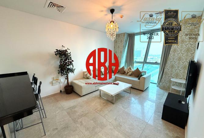 998942 - صورة العقار 3