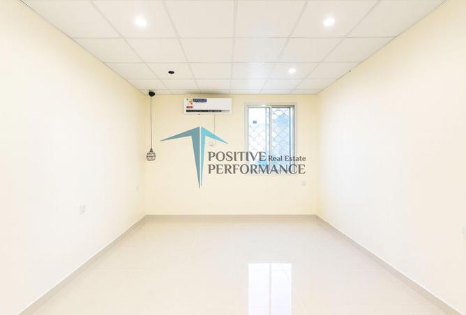 986806 - Property Main Image