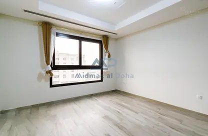 شقة - 2 غرف نوم - 2 حمامات للايجار في جنوب فوكس هيلس - فوكس هيلز - الوسيل