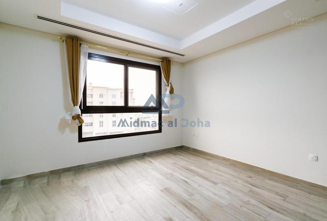 883481 - الصورة الرئيسية للعقار