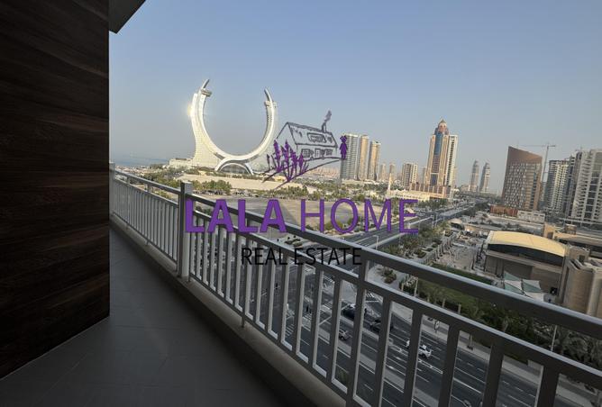 889479 - Property Image 2