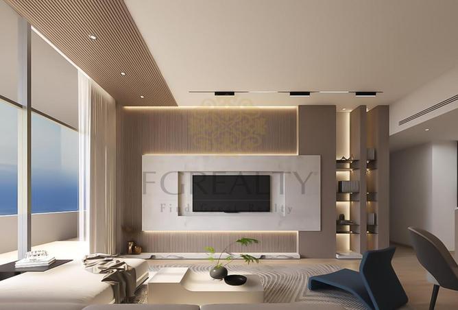 982293 - Property Image 2