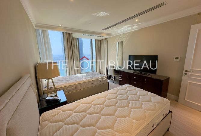 950960 - Property Image 3