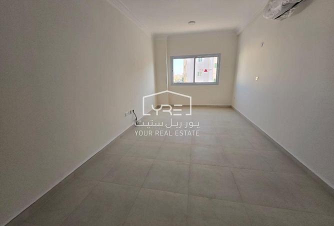 1001932 - صورة العقار 3