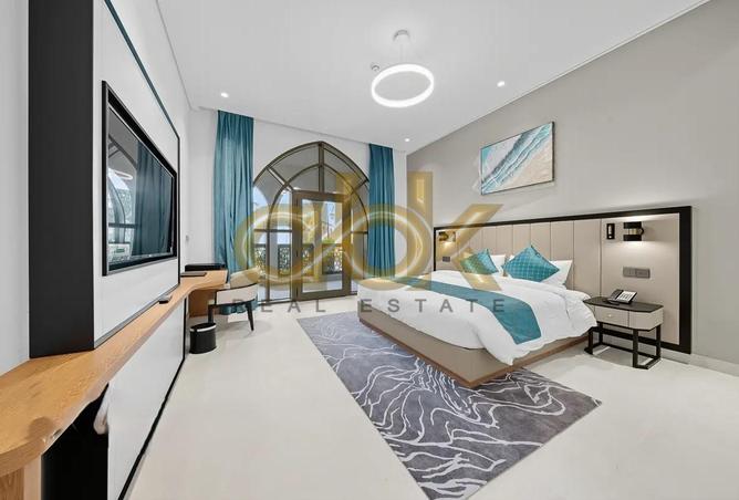 936357 - Property Main Image