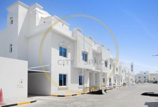 941730 - Property Image 2