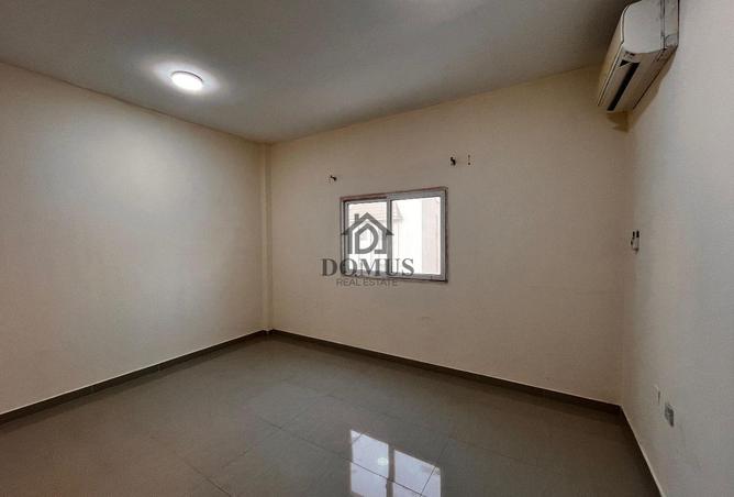 911818 - صورة العقار 2