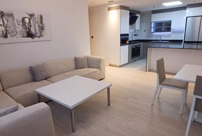 951590 - Property Image 2